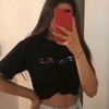 bxby.emily03