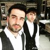 ugur_arslan2323