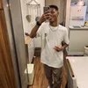 joaolucaxd