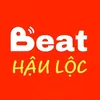 Beat Hậu Lộc✅