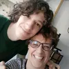 sorayacaballero4