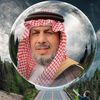 aziz7781_as