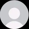 user05728943691