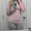 chubbygirllly