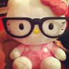 taylorrr._.1