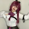 noyana.cos