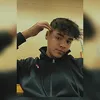 ali_ras06