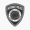 internetpolice911