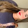 anavrincon_