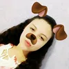 victerto