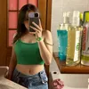 zuamy_08