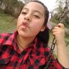 user58157784