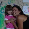 audrey0414l