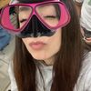 usernotfound73852