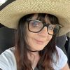 crazybutterfly32