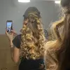 martafleres