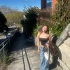 notstephlee