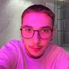 alokinv1