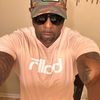 bigpop4221