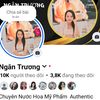 ngantruong2019
