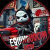 equinsuocha1386617