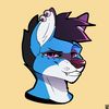 KriegarWolf