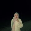 butterflysz_d