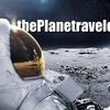 theplanetraveler.com