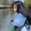 tramcamxuc_07