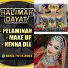 halimahdayat