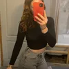 tyana_8_