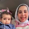 rwaidaahmed6