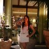 lillianevl