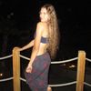 bella.hofmann
