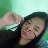 megapu1112