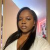 ayoo.krista
