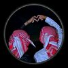 habiiba.abd