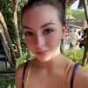 raliaraven26