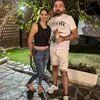 yildiz.asan1