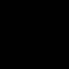 itzniyahg