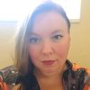 heatherhillard4