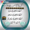 hamza7867777