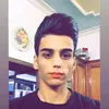 montadhar.hussein