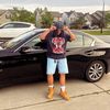 maktoolitt