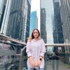 nniar29