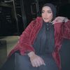 8zal👑🦌Raghda