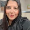 sabrinadalboni_