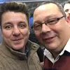 bylou79