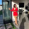lia_reece
