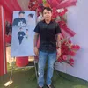 minhvuongstyle.63.tg